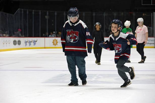 Macon Mayhem 240316_DN_IMG_5129