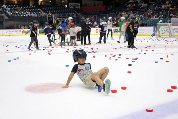 Macon Mayhem 240316_DN_IMG_5077
