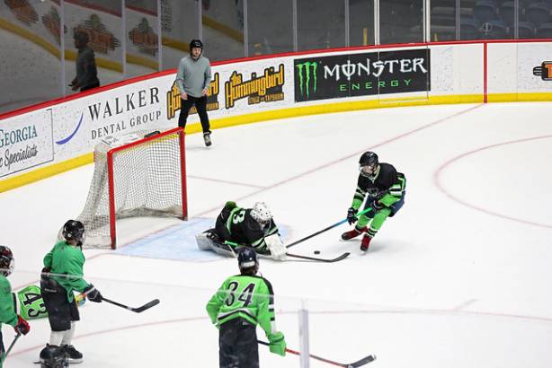 Macon Mayhem 240316_DN_IMG_0727