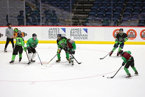 Macon Mayhem 240316_DN_IMG_0678