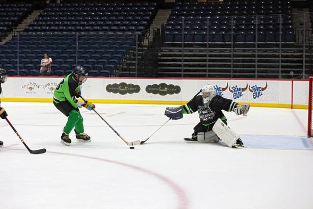 Macon Mayhem 240316_DN_IMG_0441