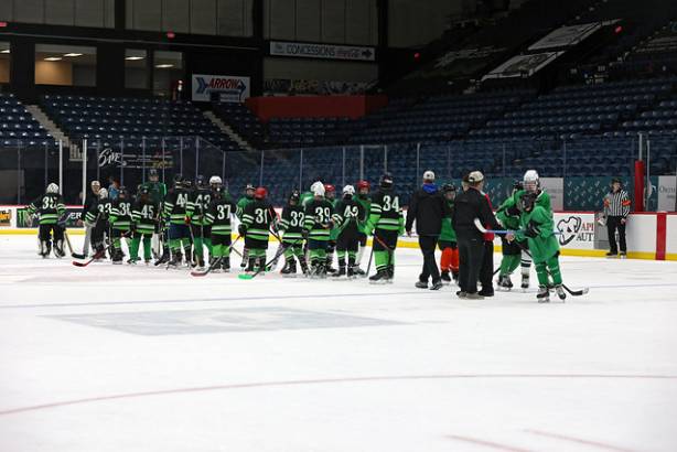 Macon Mayhem 240316_DN_IMG_0396