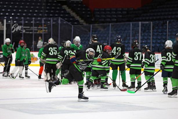 Macon Mayhem 240316_DN_IMG_0391