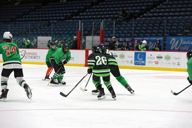 Macon Mayhem 240316_DN_IMG_0035