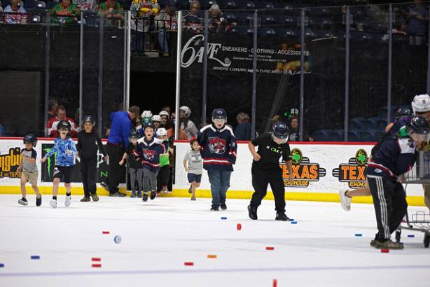 Macon Mayhem 240316_DN_IMG_5043