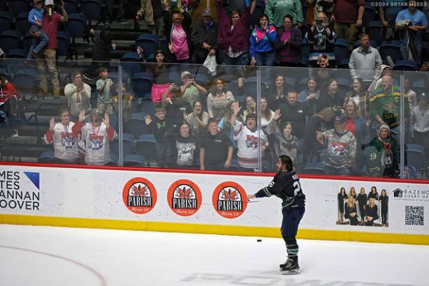 Macon Mayhem 240316_DN_SS_IMG_6202_MHP