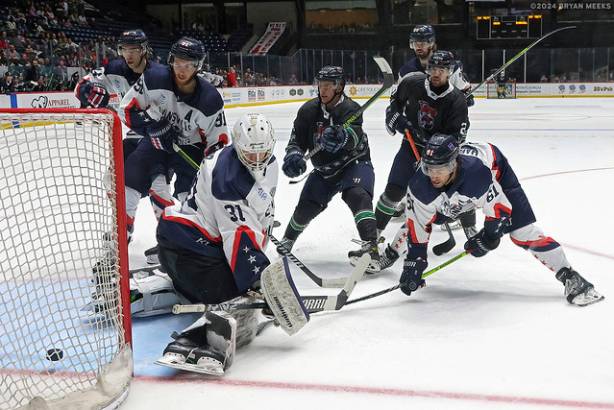 Macon Mayhem 240316_DN_SS_IMG_4812_MHP