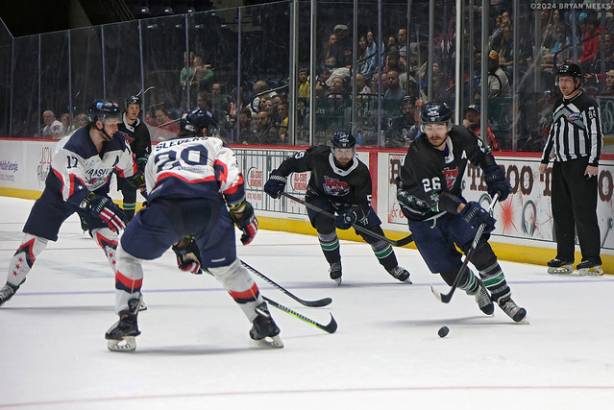 Macon Mayhem 240316_DN_SS_IMG_4777_MHP