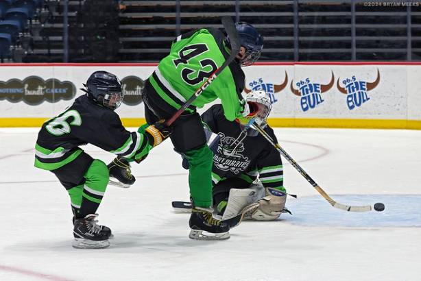 Macon Mayhem 240316_DN_SS_IMG_0447_MHP