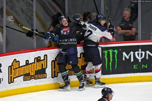 Macon Mayhem 240316_DN_SS_IMG_5953_MHP