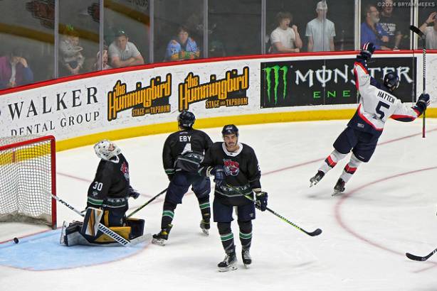 Macon Mayhem 240316_DN_SS_IMG_5716_MHP