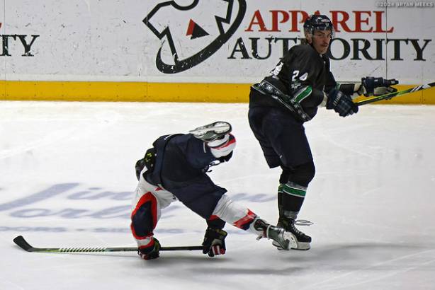 Macon Mayhem 240316_DN_SS_IMG_5265_MHP