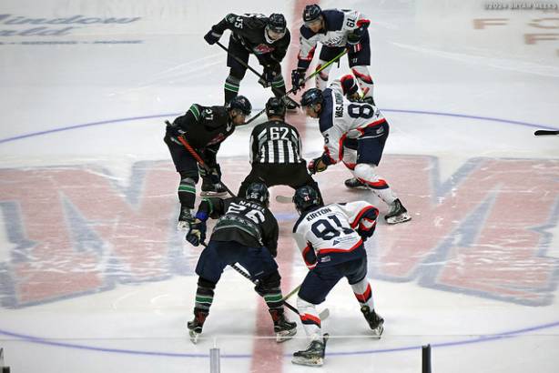 Macon Mayhem 240316_DN_SS_IMG_5212_MHP