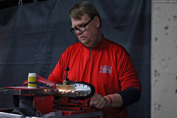 Macon Mayhem 240316_DN_SS_IMG_5205_MHP