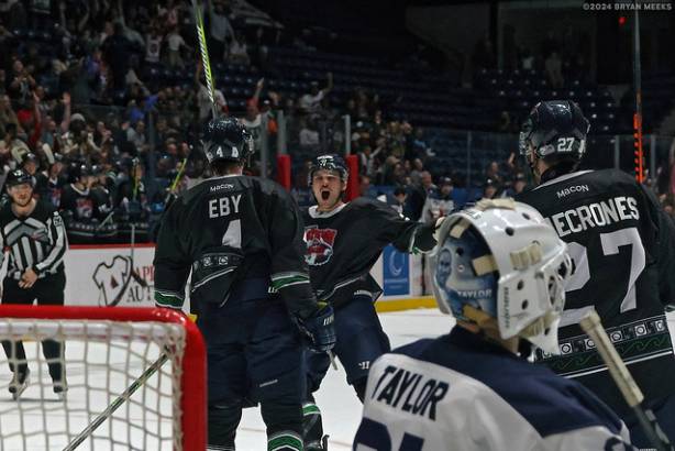 Macon Mayhem 240316_DN_SS_IMG_4829_MHP