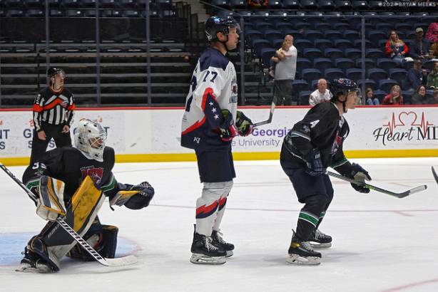 Macon Mayhem 240316_DN_SS_IMG_4188_MHP