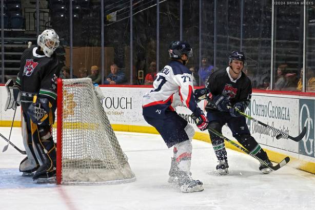 Macon Mayhem 240316_DN_SS_IMG_3813_MHP