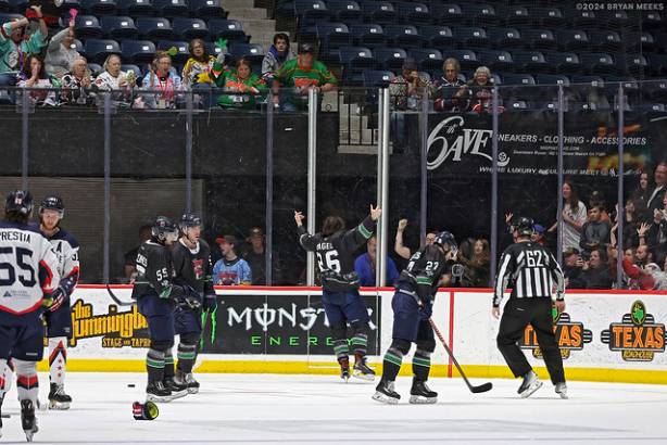 Macon Mayhem 240316_DN_SS_IMG_3227_MHP