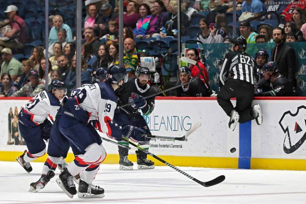 Macon Mayhem 240316_DN_SS_IMG_2652_MHP