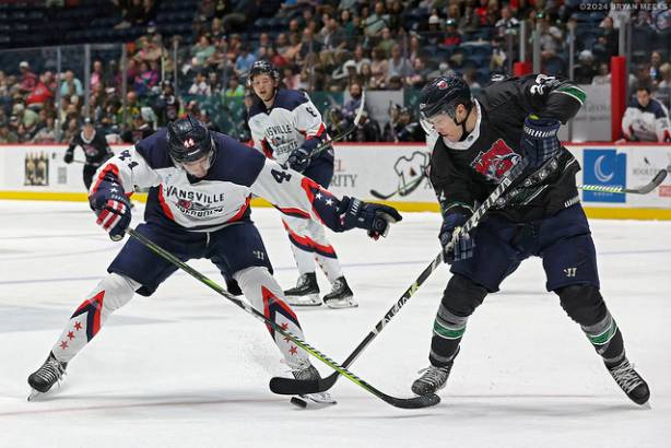 Macon Mayhem 240316_DN_SS_IMG_2589_MHP