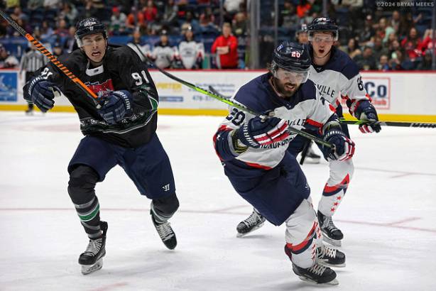 Macon Mayhem 240316_DN_SS_IMG_2429_MHP