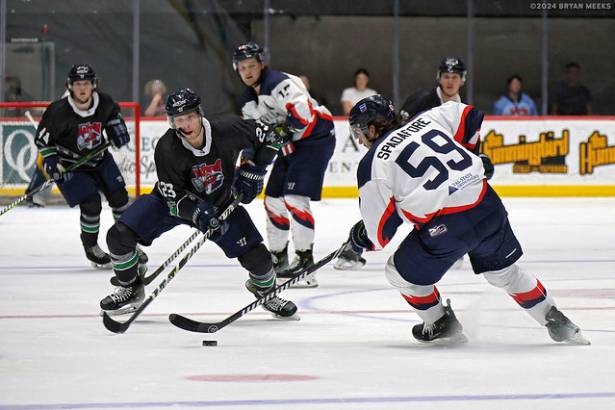 Macon Mayhem 240316_DN_SS_IMG_2276_MHP