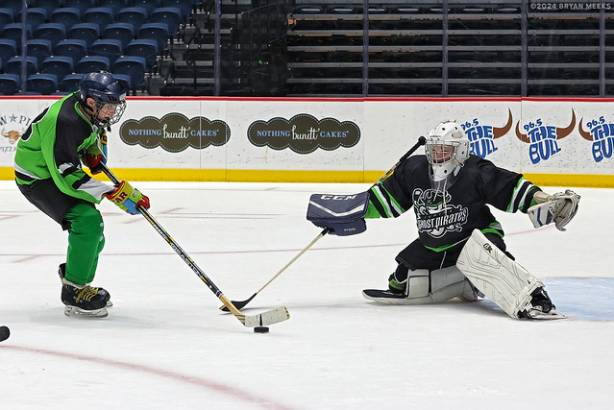 Macon Mayhem 240316_DN_SS_IMG_0442_MHP