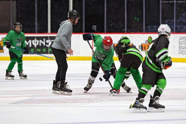 Macon Mayhem 240316_DN_SS_IMG_0137_MHP