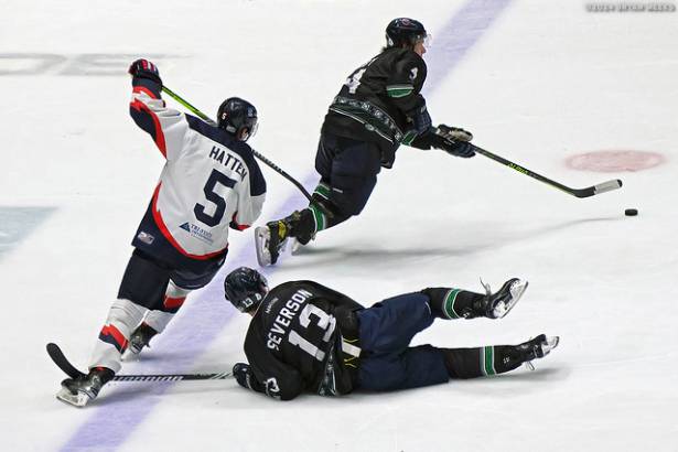 Macon Mayhem 240316_DN_SS_IMG_6240_MHP