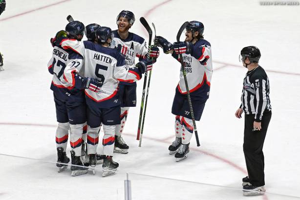 Macon Mayhem 240316_DN_SS_IMG_6277_MHP