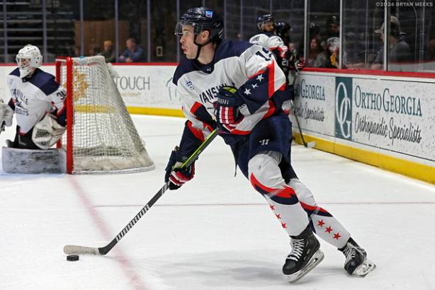 Macon Mayhem 240316_DN_SS_IMG_2670_MHP