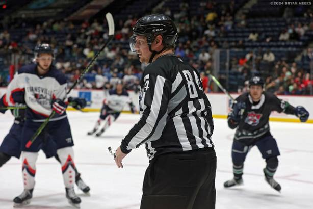 Macon Mayhem 240316_DN_SS_IMG_2378_MHP