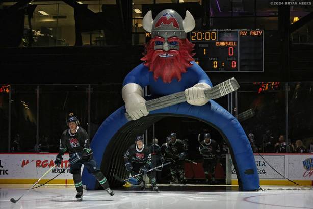 Macon Mayhem 240316_DN_SS_IMG_1421_MHP