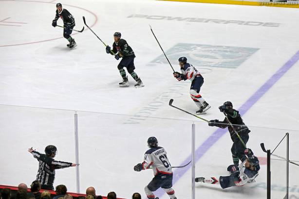 Macon Mayhem 240316_DN_SS_IMG_5536_MHP