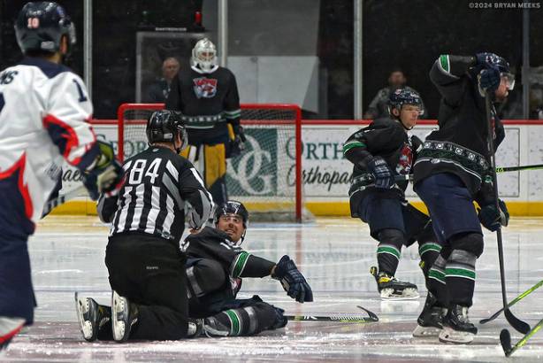 Macon Mayhem 240316_DN_SS_IMG_3606_MHP