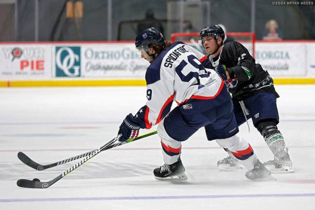 Macon Mayhem 240316_DN_SS_IMG_2788_MHP