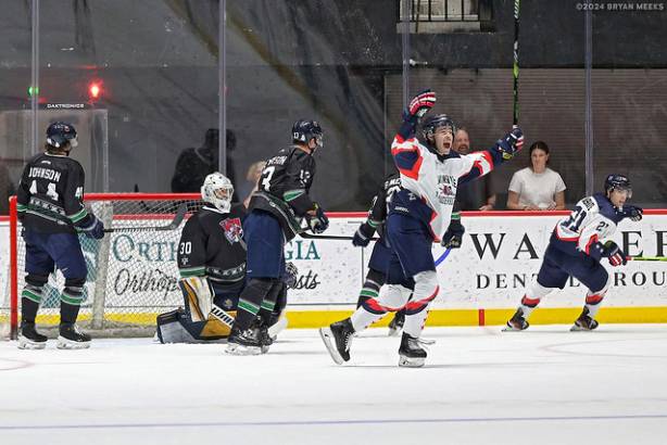 Macon Mayhem 240316_DN_SS_IMG_2684_MHP