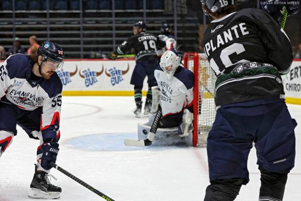 Macon Mayhem 240316_DN_SS_IMG_2539_MHP