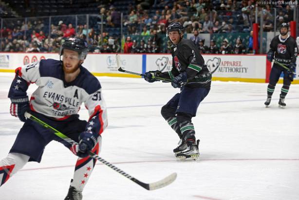 Macon Mayhem 240316_DN_SS_IMG_2386_MHP