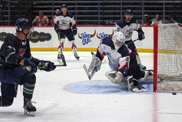 Macon Mayhem 240316_DN_SS_IMG_2129_MHP