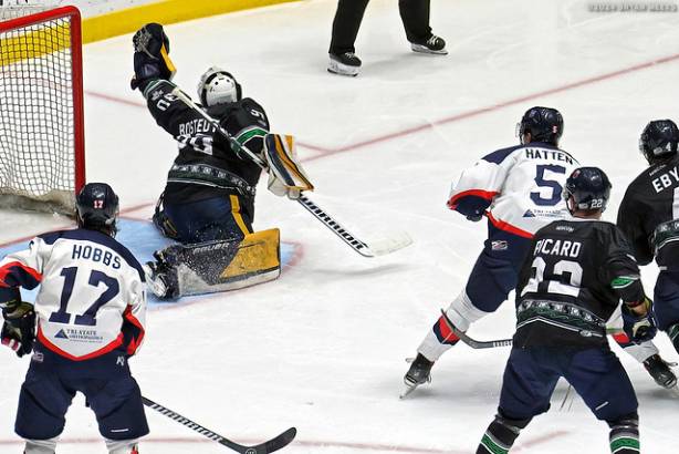 Macon Mayhem 240316_DN_SS_IMG_5411_MHP