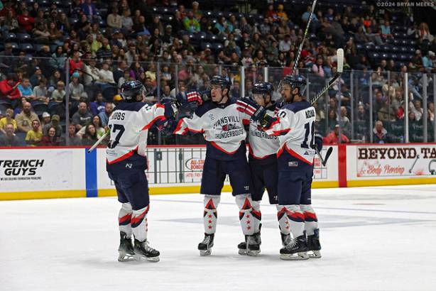 Macon Mayhem 240316_DN_SS_IMG_4321_MHP