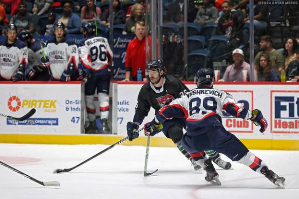 Macon Mayhem 240316_DN_SS_IMG_2474_MHP