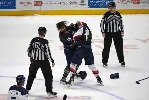 Macon Mayhem 240316_DN_SS_IMG_6104_MHP