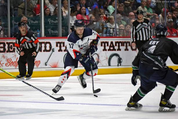 Macon Mayhem 240316_DN_SS_IMG_4266_MHP