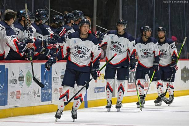 Macon Mayhem 240316_DN_SS_IMG_4103_MHP