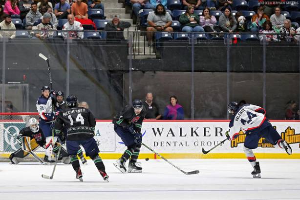 Macon Mayhem 240316_DN_SS_IMG_2798_MHP