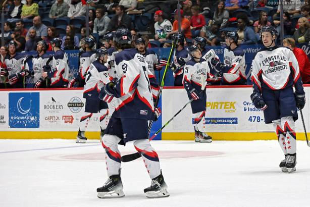 Macon Mayhem 240316_DN_SS_IMG_2743_MHP