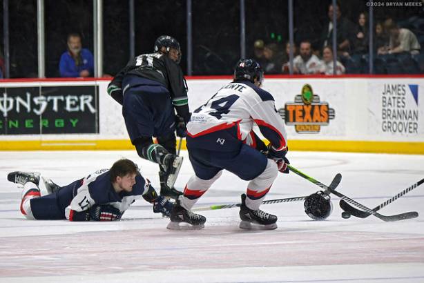 Macon Mayhem 240316_DN_SS_IMG_2103_MHP