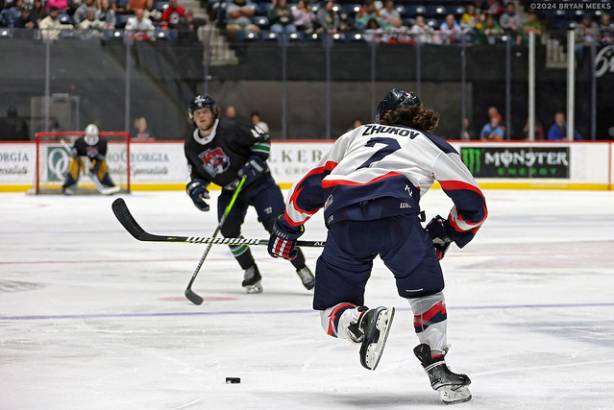 Macon Mayhem 240316_DN_SS_IMG_2034_MHP